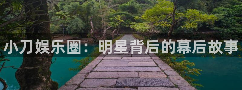 长征平台预测pc在线预测网址