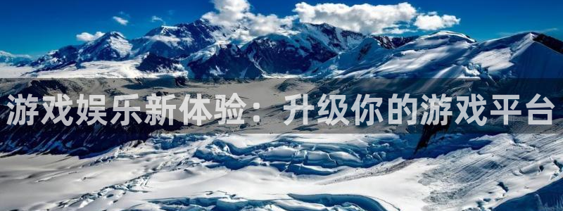 长征平台com