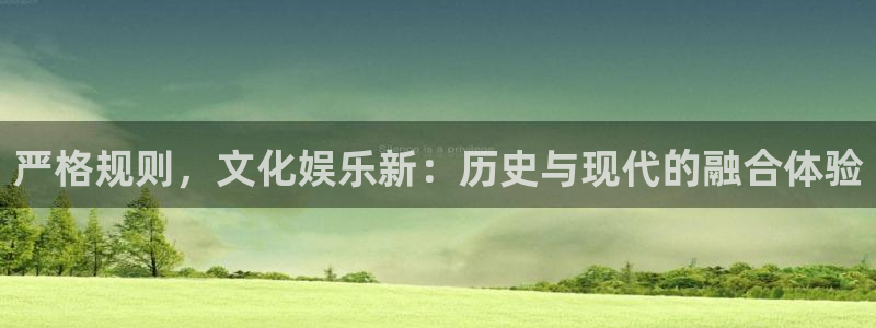 壹号平台下载安装