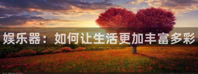 长征平台在线下载