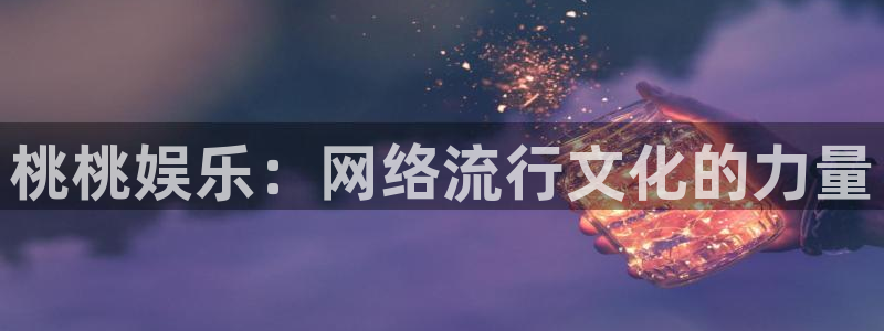 长征平台app哪个模式容易赢