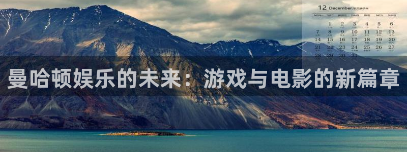 长征平台平台官网版下载