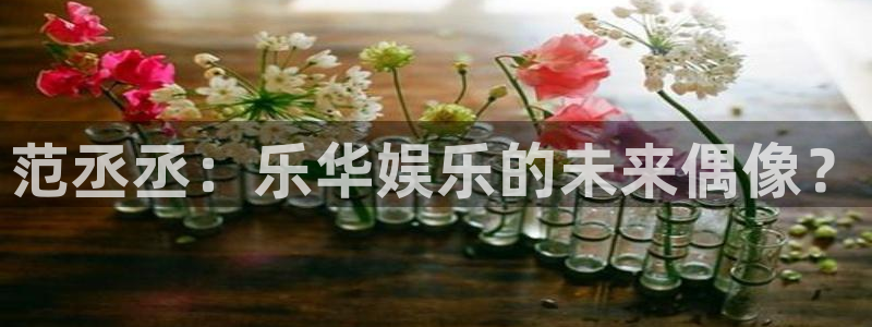南宫长征平台官网下载链接