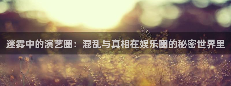 长征平台网页版登