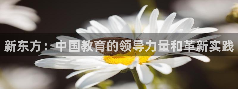 壹号大舞台入口