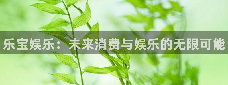 长征平台.ccm