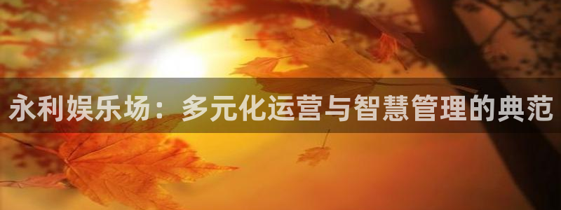 长征平台