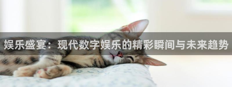 长征平台下载