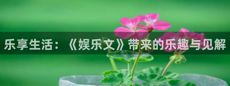 长征平台注册平台