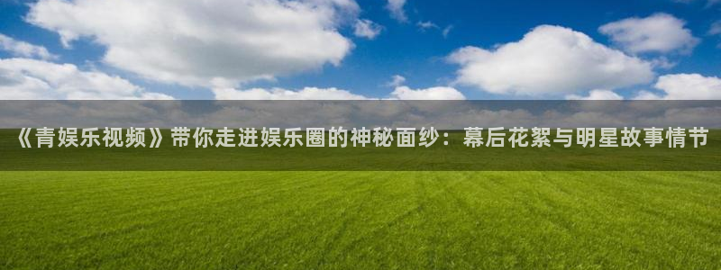 长征平台平台最新版本下载