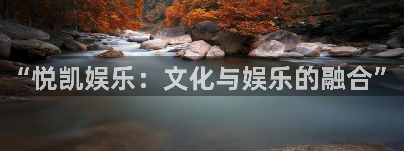 长征平台(com.youad.authst)